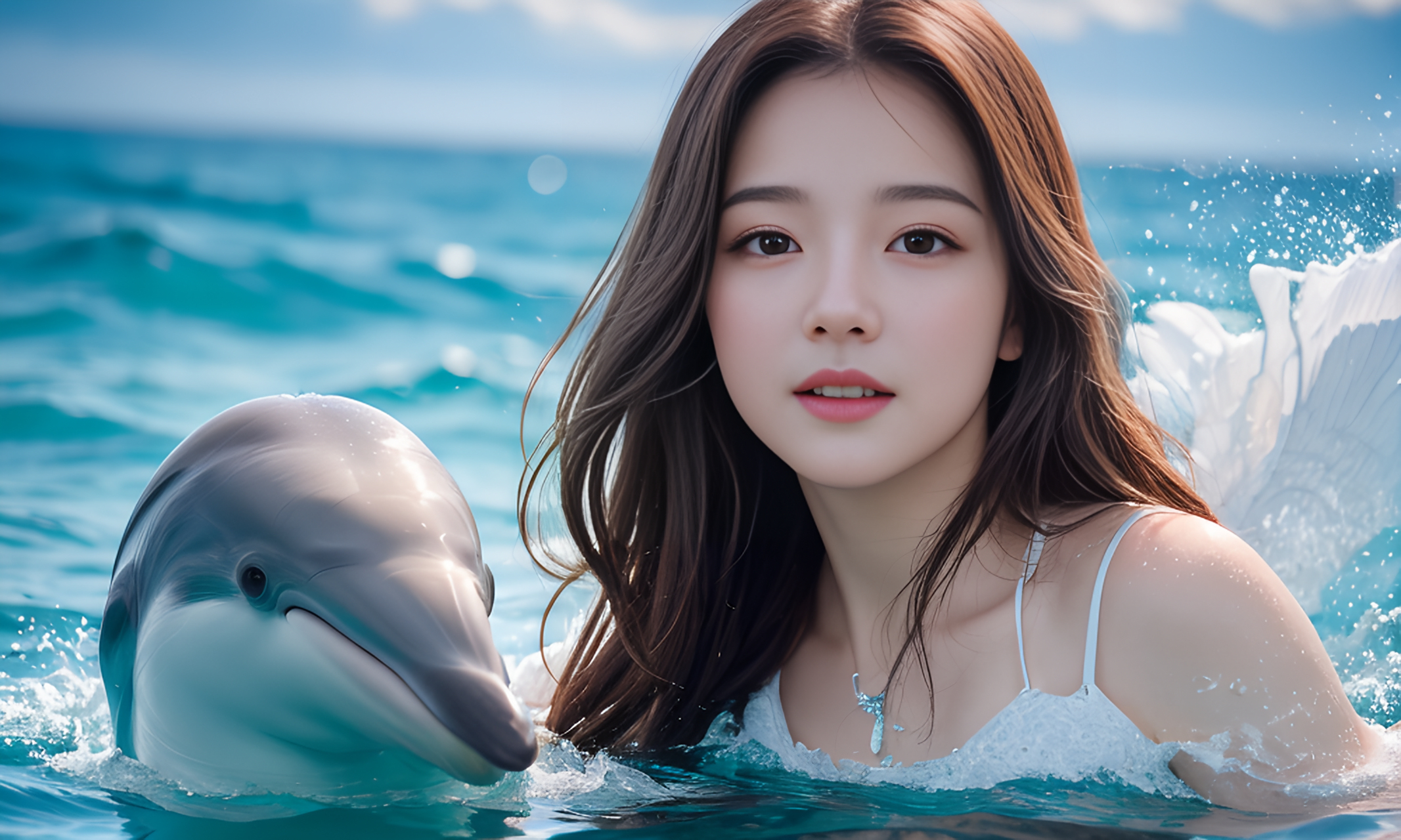 婷婷激情综合一区中文字幕在线精品观|国产伊人极品福利久久久|中文字幕免费看五月天_欧美成人精品激情在线观看|日本一二三高清视频不卡|99国产精品国产高清一区二区|美女少妇内射一区二区三区|“三伏贴”究竟应该怎么贴？国家中医药管理局特别提醒